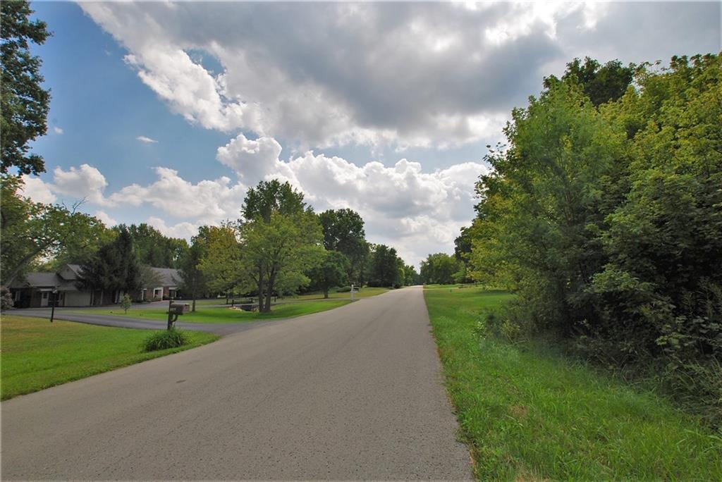 125 86th Street - Photo 1