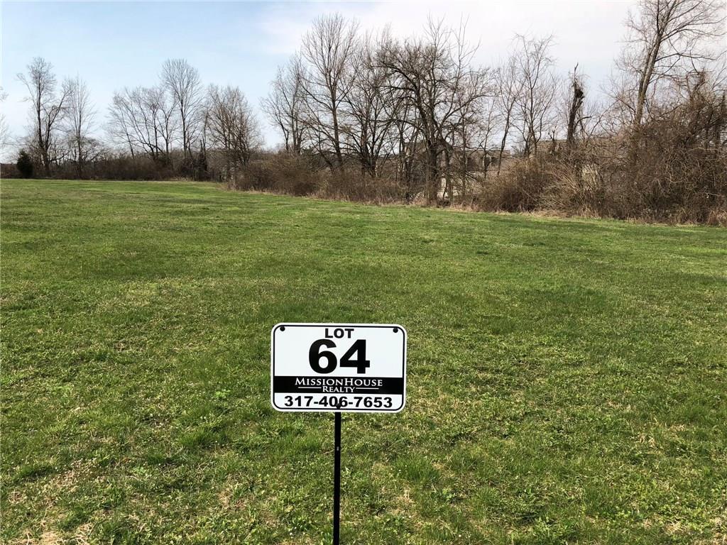 LOT 64 Wexford - Photo 1