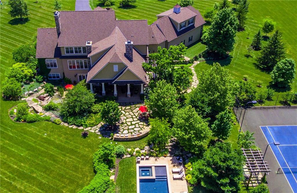 7490 Hunt Country Lane - Photo 1