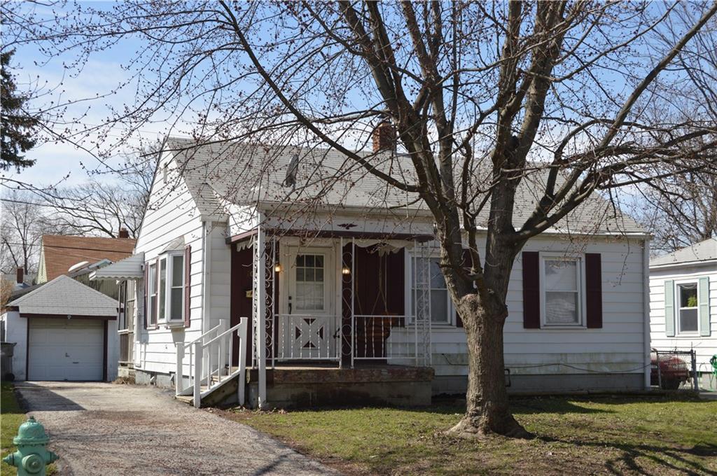 2030 Drexel Avenue - Photo 1