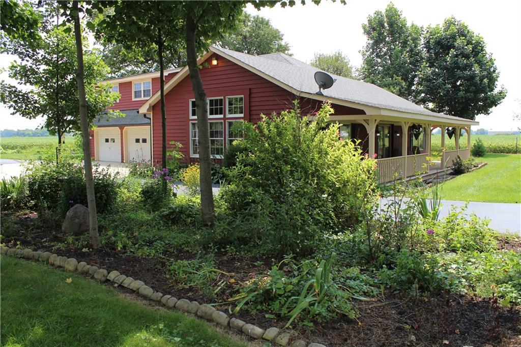 7635 State Road 9 - Photo 1