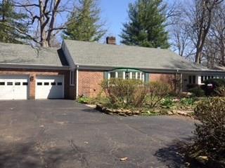 3153 National Road - Photo 1