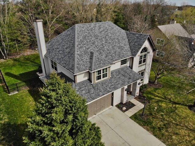 20436 Country Lake Boulevard - Photo 1