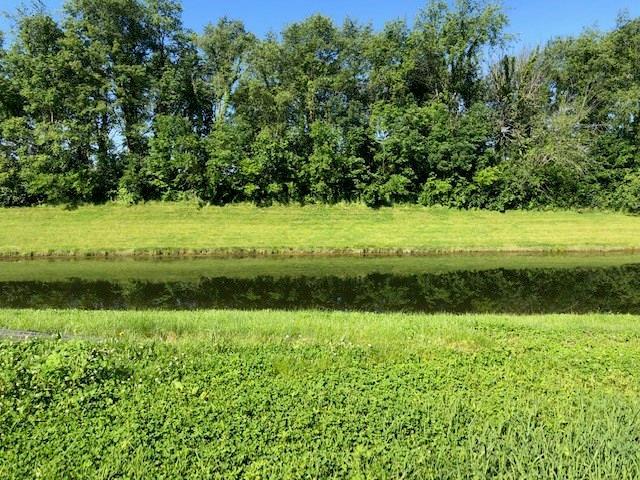 173 Chatham Hills Boulevard - Photo 1