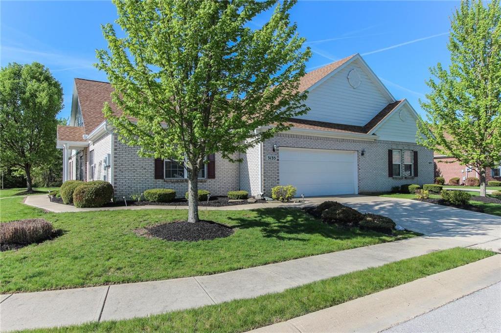 5135 Baltustrol Drive - Photo 1