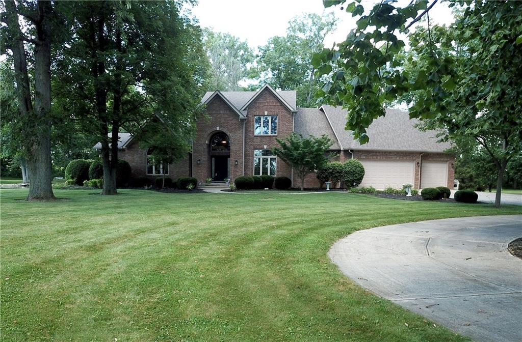 3296 W. 300 South - Photo 1