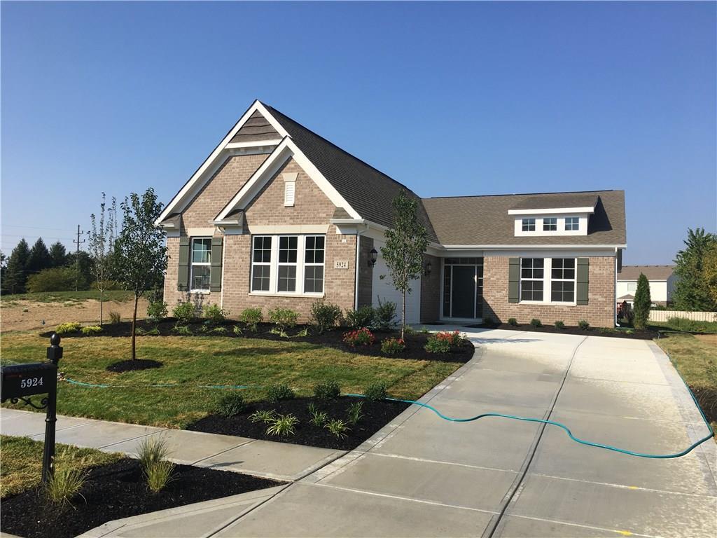 5924 Lyster Lane - Photo 1