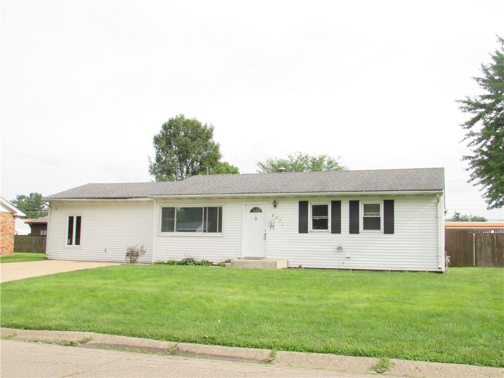 4031 26th Street - Photo 1