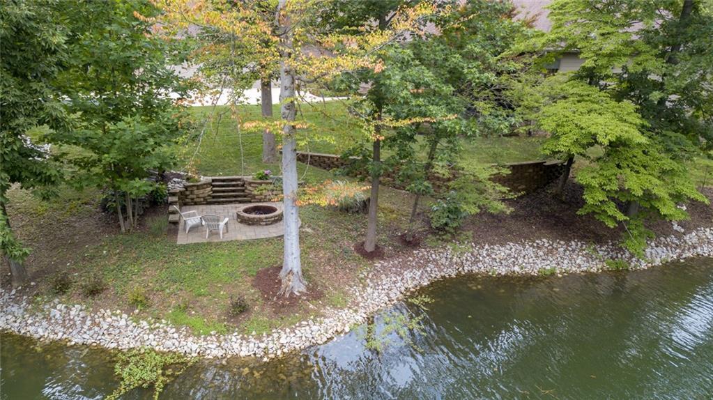 3572 Barking Woods Drive - Photo 1