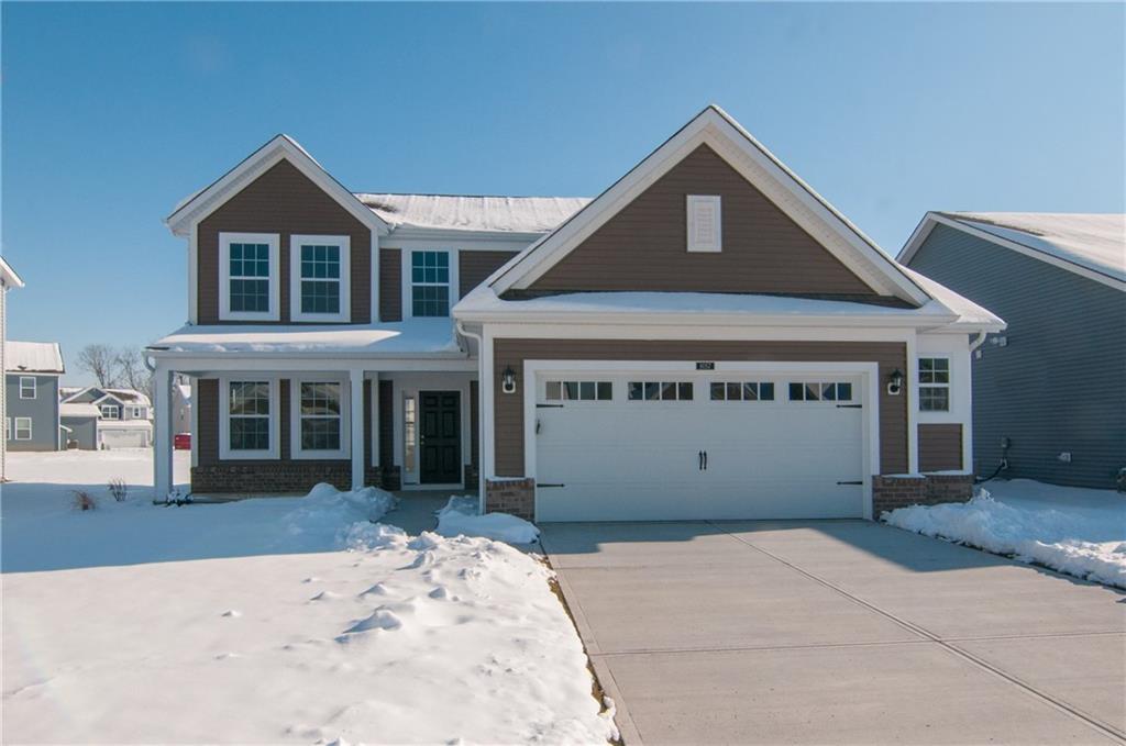 8057 Milender Boulevard - Photo 1