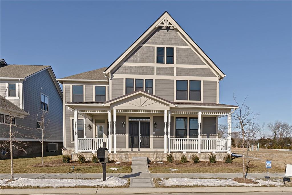 1516 Jensen Drive - Photo 1