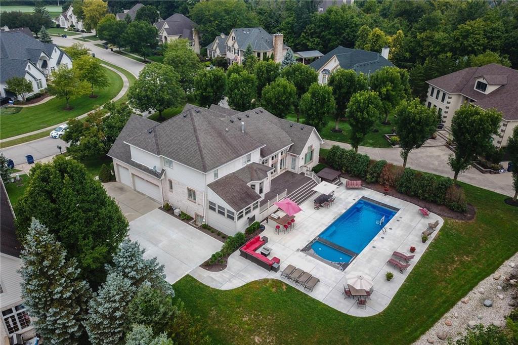 10811 Turne Grove - Photo 1