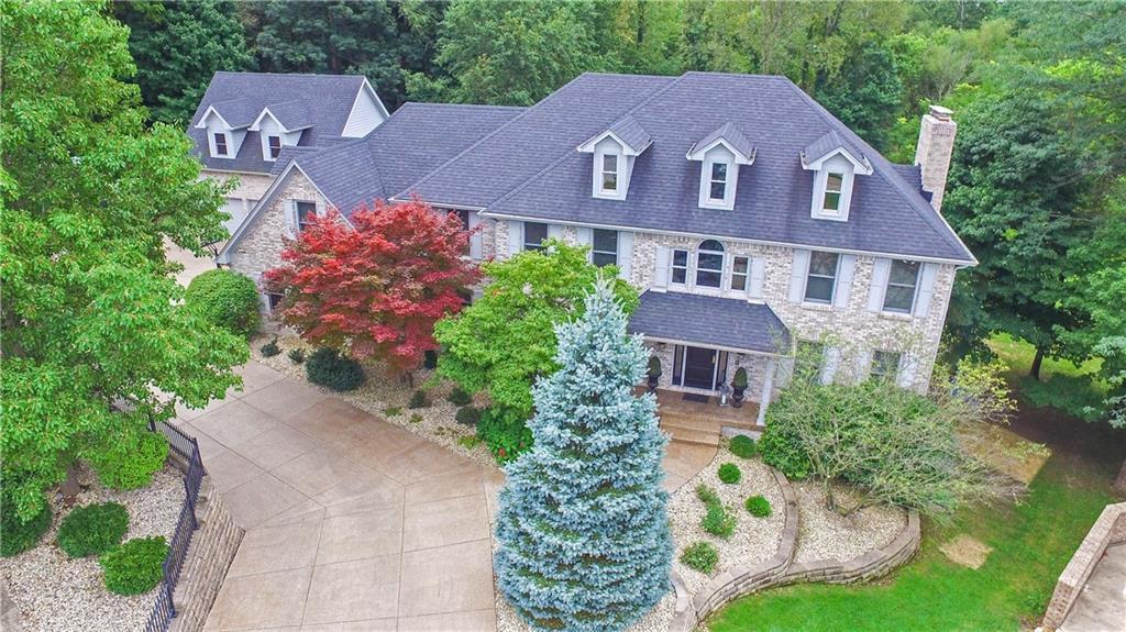 6450 Harting Overlook - Photo 1