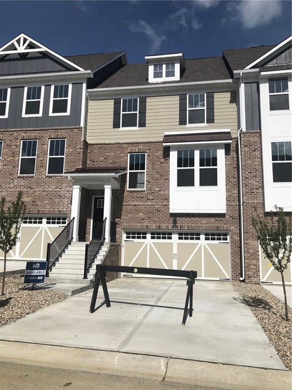 16045 Coleman Drive - Photo 1