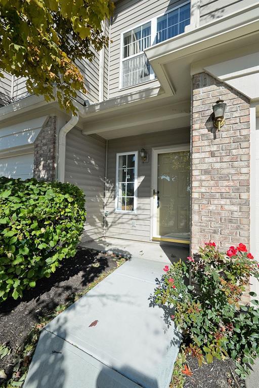 11312 Fonthill Drive - Photo 1