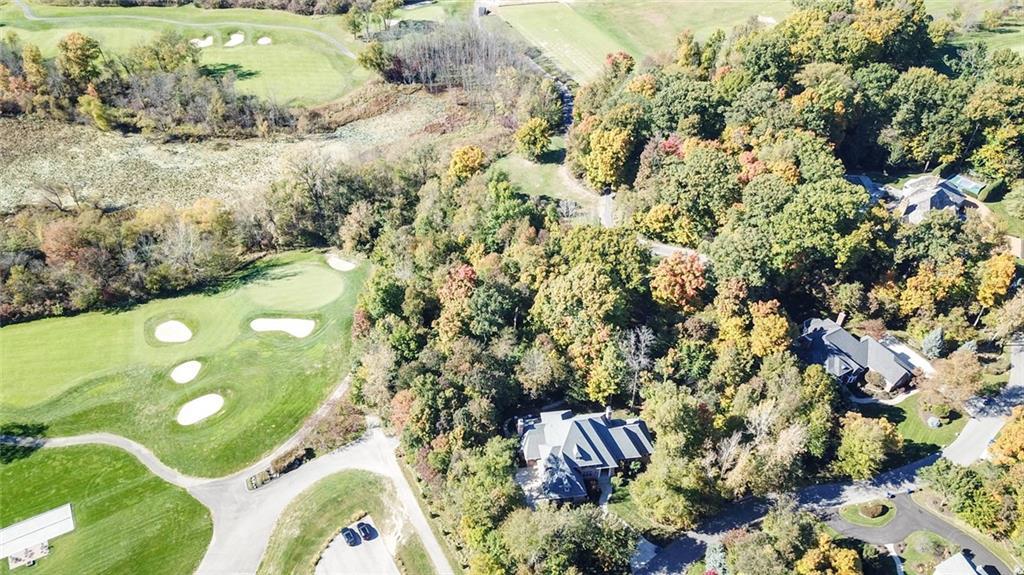 10802 Club Point Drive - Photo 1