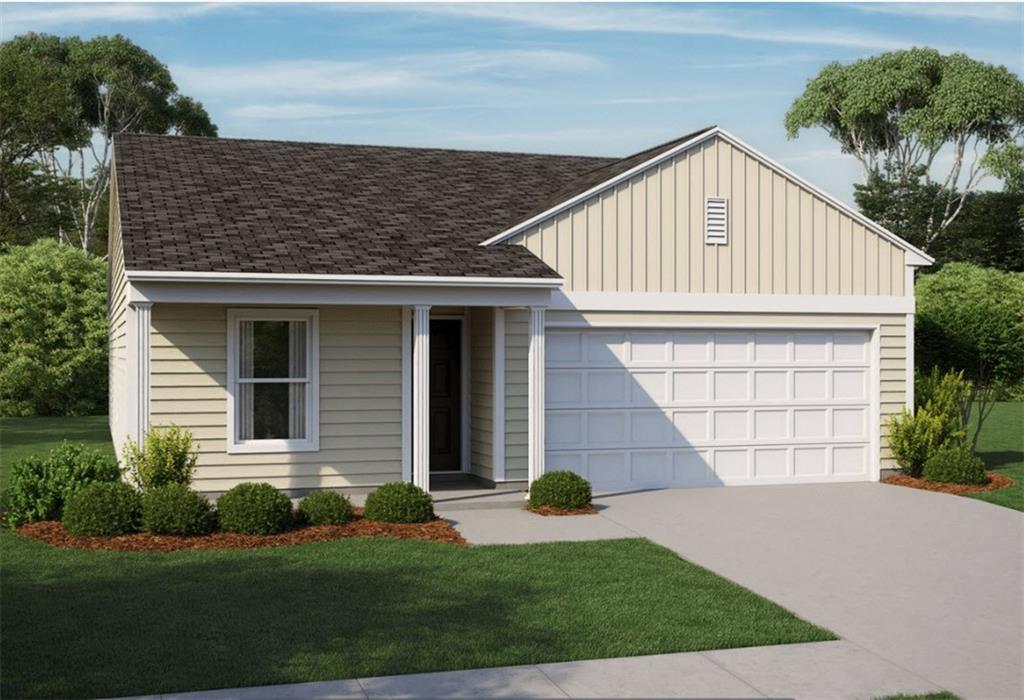 391 Ariel Drive - Photo 1