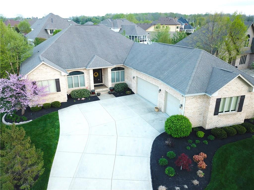 3013 Aldwych Court - Photo 1
