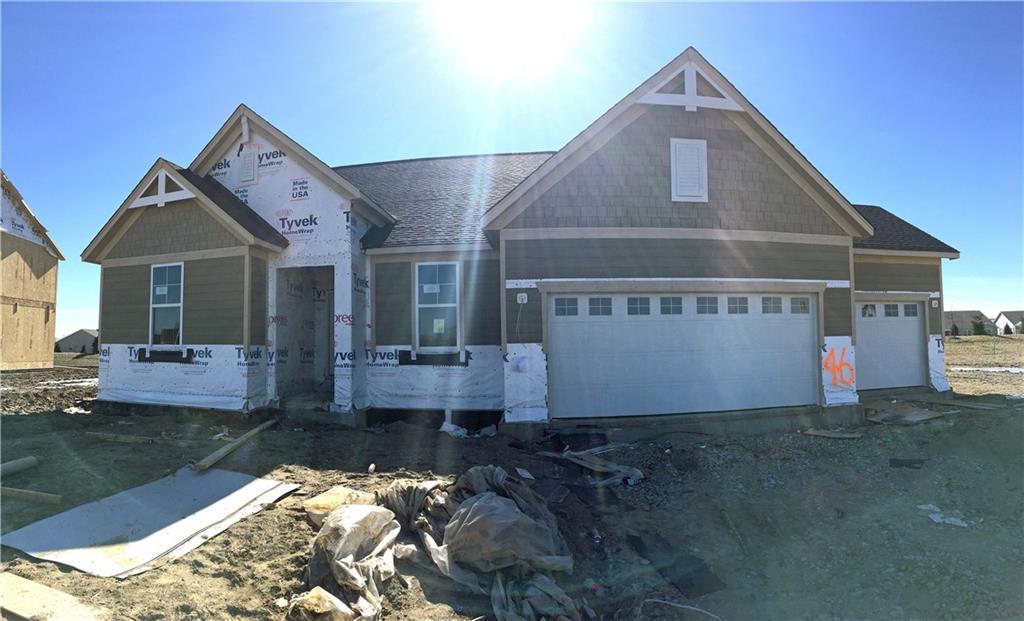 4237 Edelweiss Drive - Photo 1