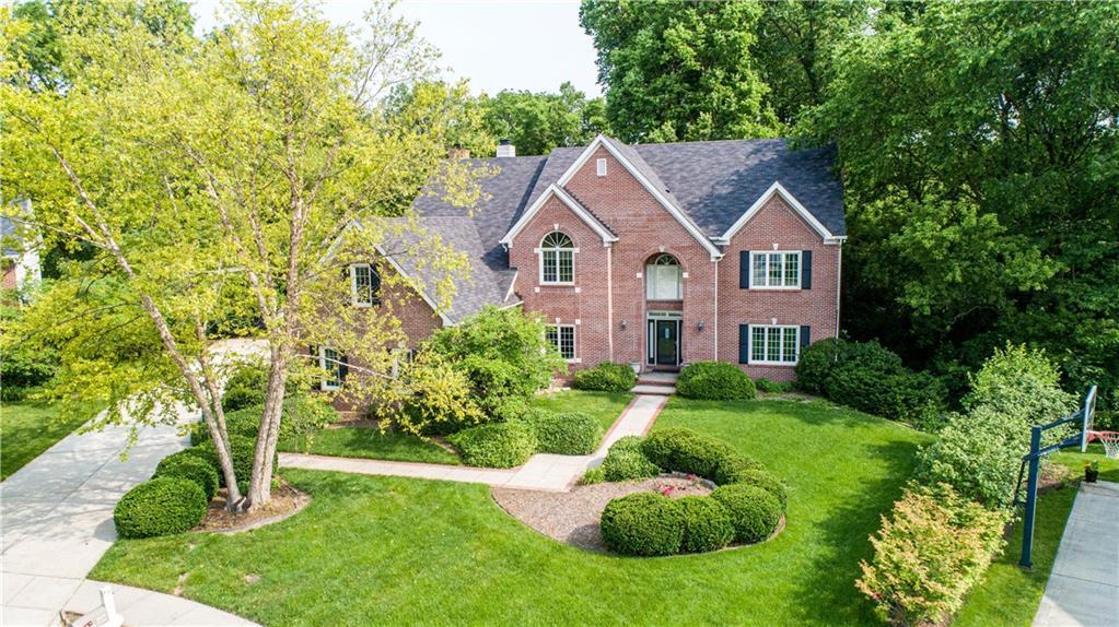 3672 Gould Drive - Photo 1