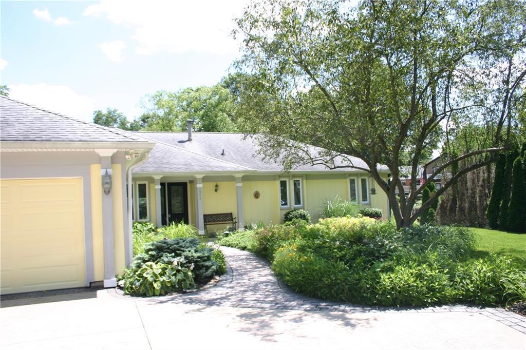 1304 Willow Court - Photo 1
