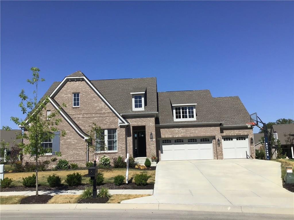12331 Ams Court - Photo 1