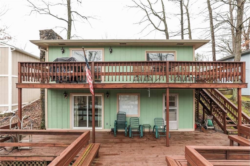 8239 Alder Drive - Photo 1