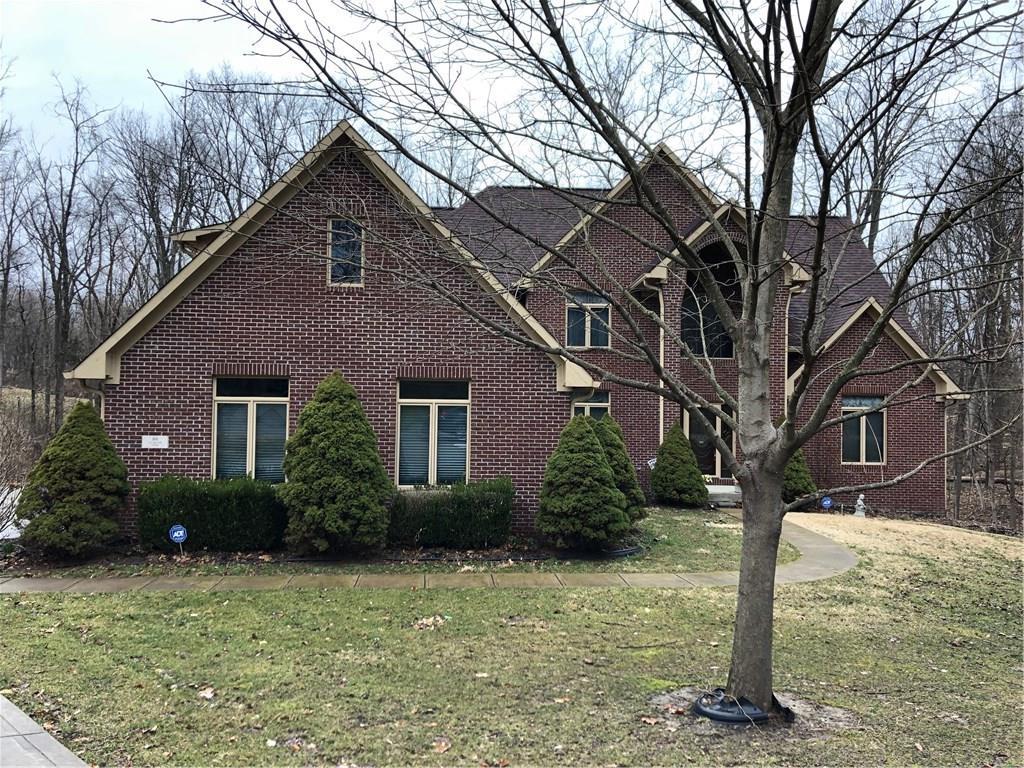 104 Cedarview Court - Photo 1