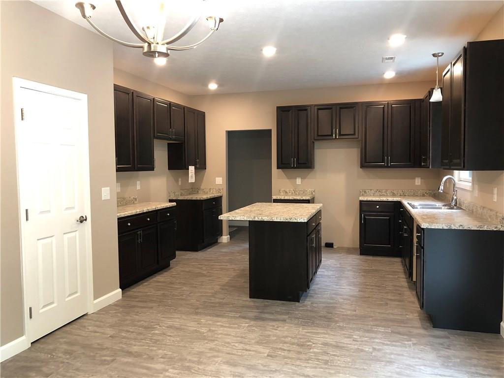 276 Mill Springs - Photo 1