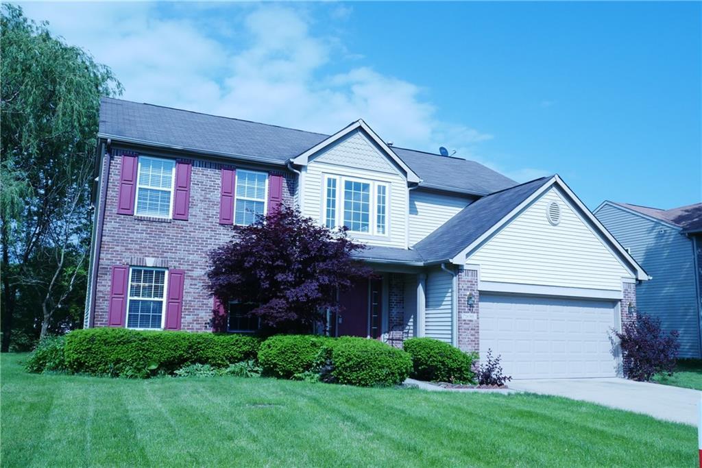 14385 Greenbelt Court - Photo 1