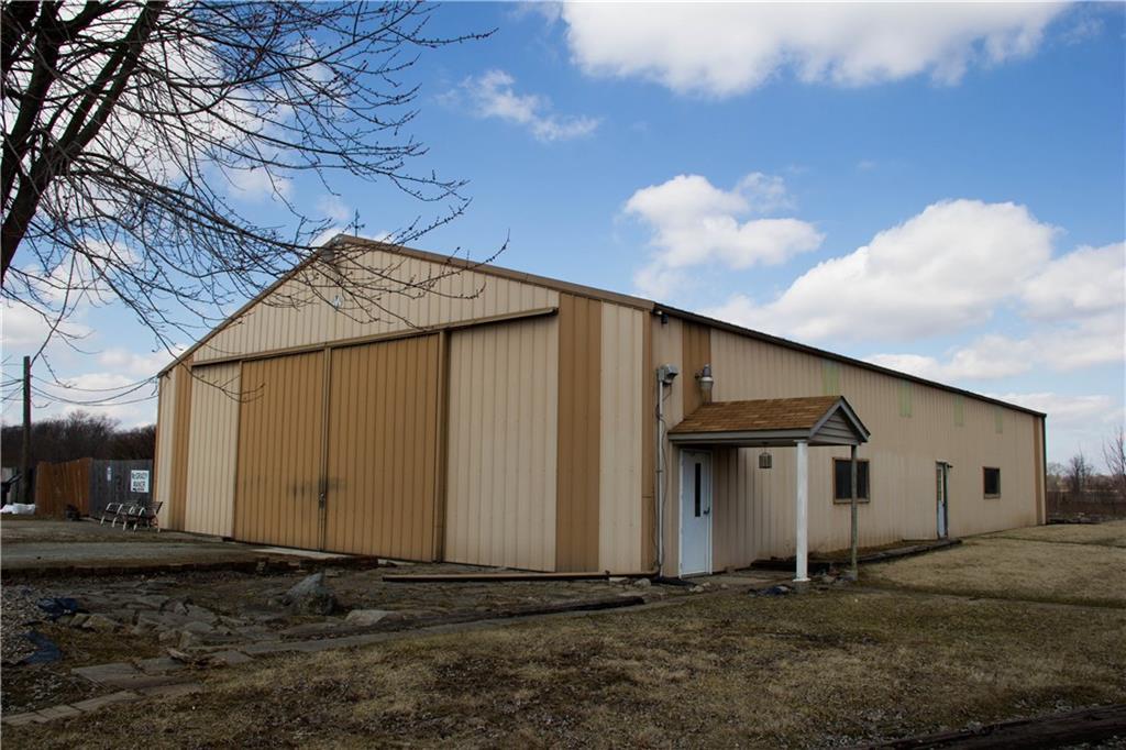 3912 25th Street - Photo 1
