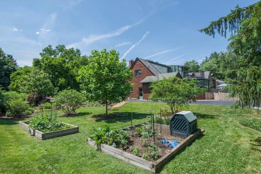 5435 Capitol Avenue - Photo 1