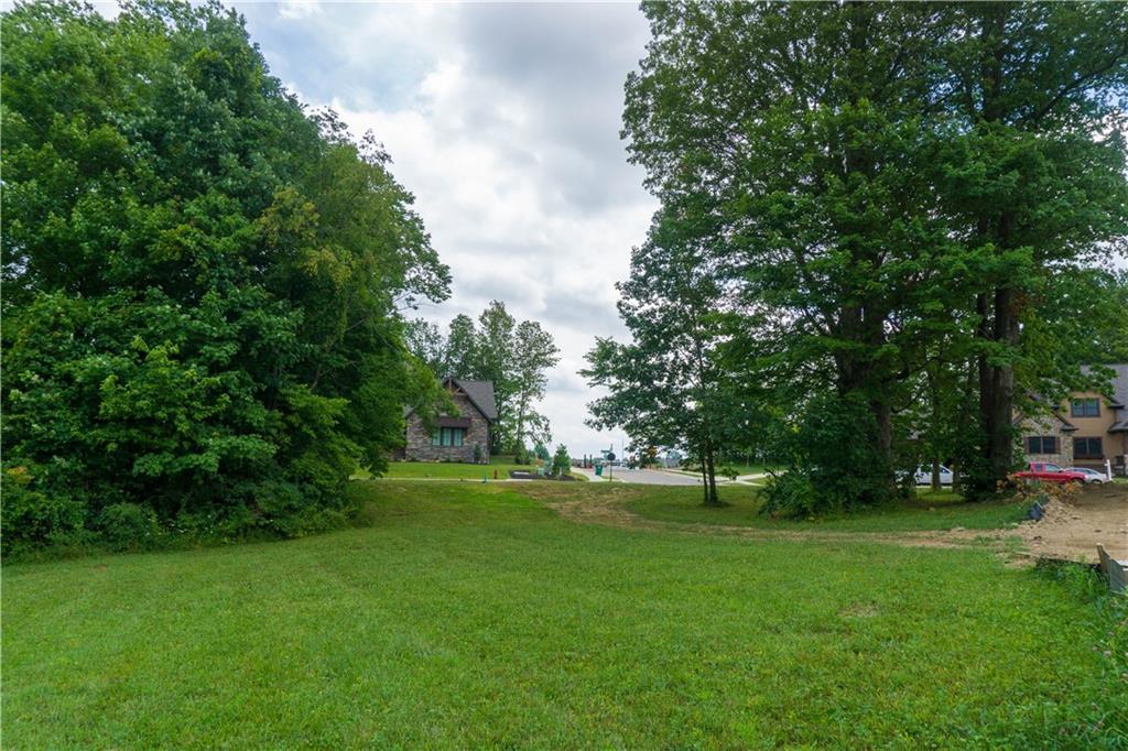 15310 Oak Bluffs Drive - Photo 1