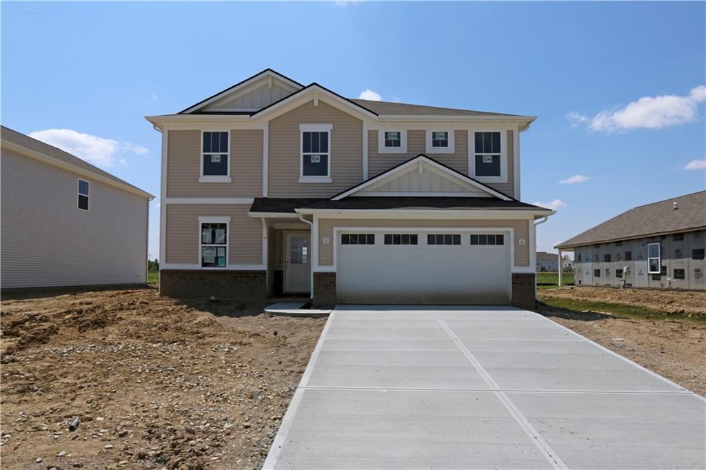 1078 Meadowbank Lane - Photo 1