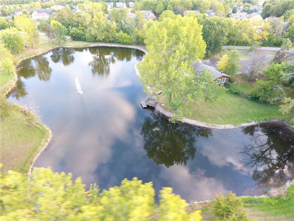 17129 Sanders Farm Circle - Photo 1