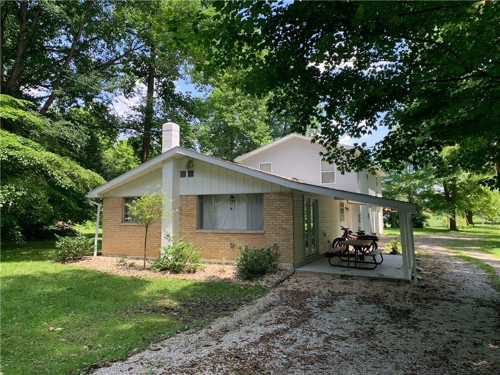 229 Santee Drive - Photo 1