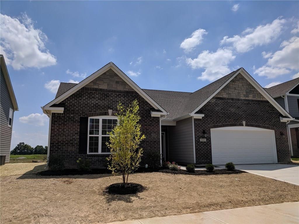 9047 Hemingway Drive - Photo 1