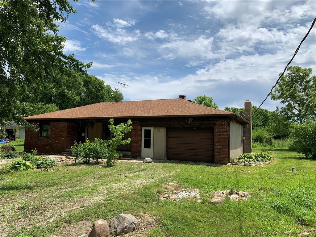 10727 Shupe Road - Photo 1
