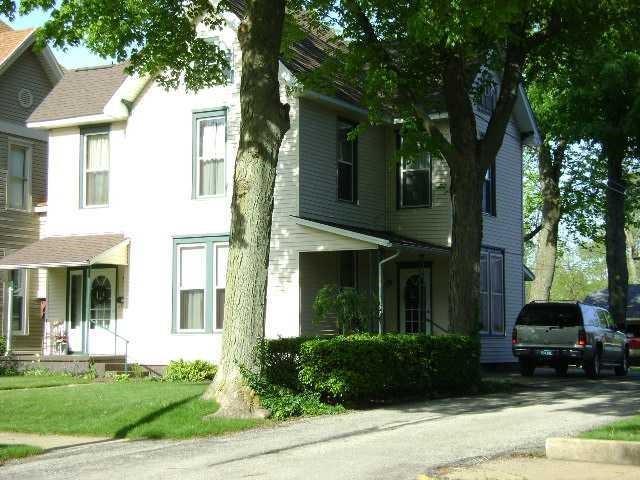 520 Perkins Street - Photo 1