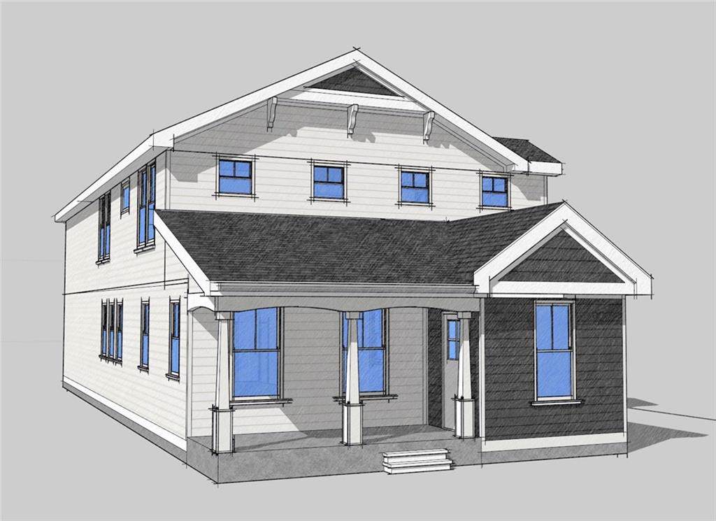 125 Hoover Street - Photo 1