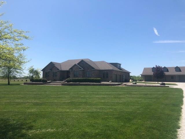 3141 425 - Photo 1