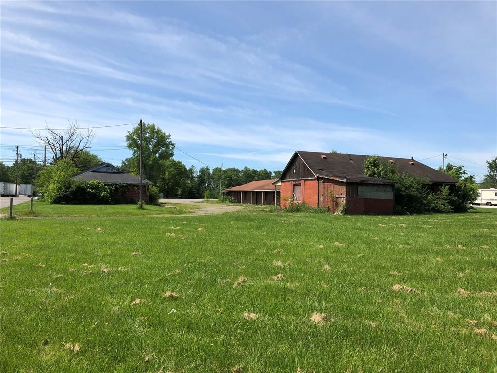 3510 Us Highway 40 - Photo 1