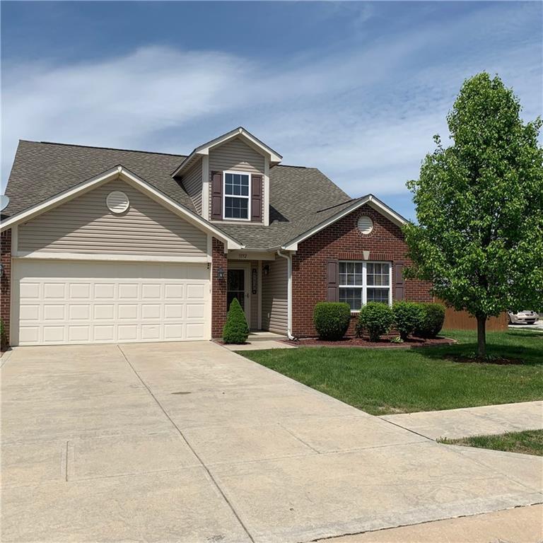 3192 Longbranch - Photo 1