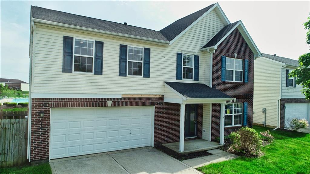 10943 Balfour Drive - Photo 1