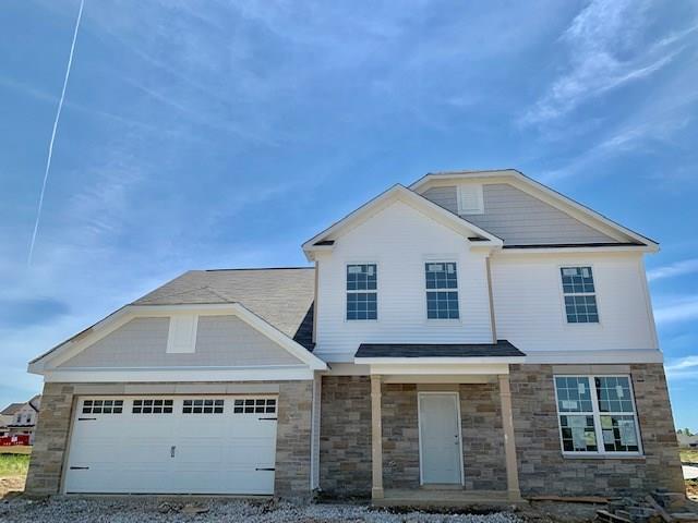 4093 Nigella Drive - Photo 1