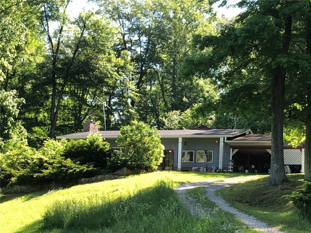 4335 Parker Road - Photo 1