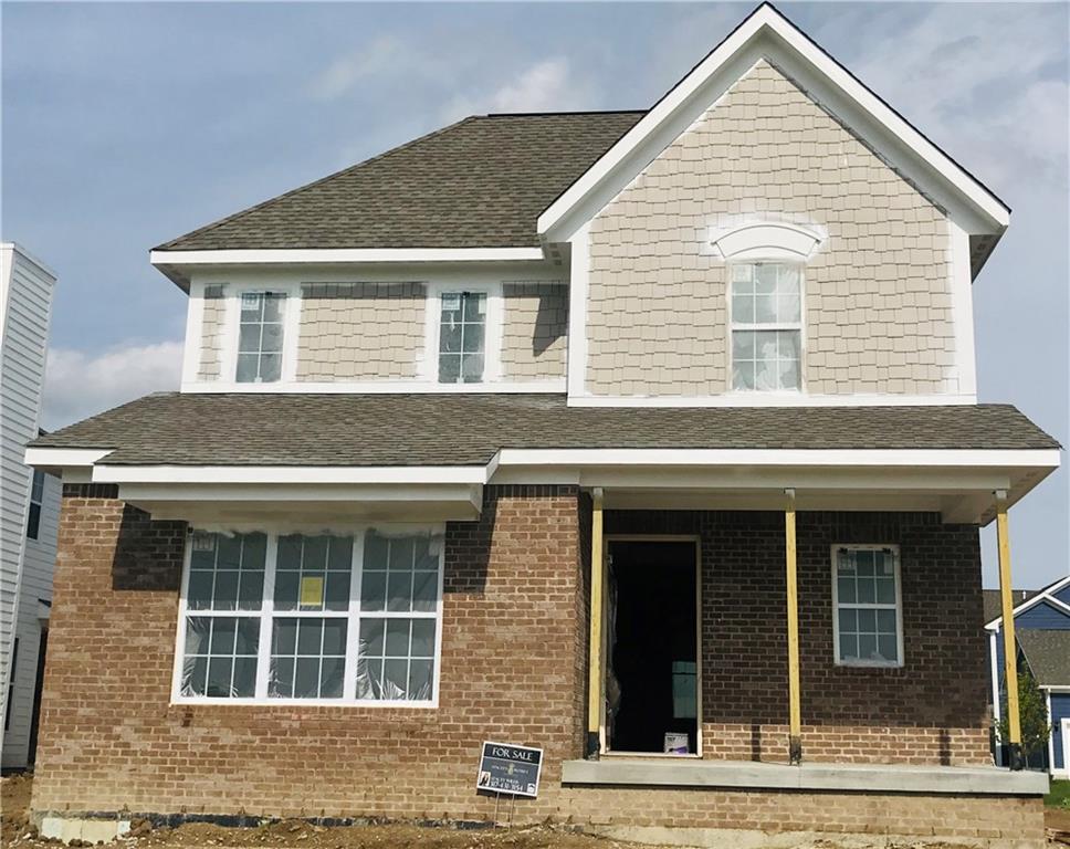 15157 Fairlands Drive - Photo 1
