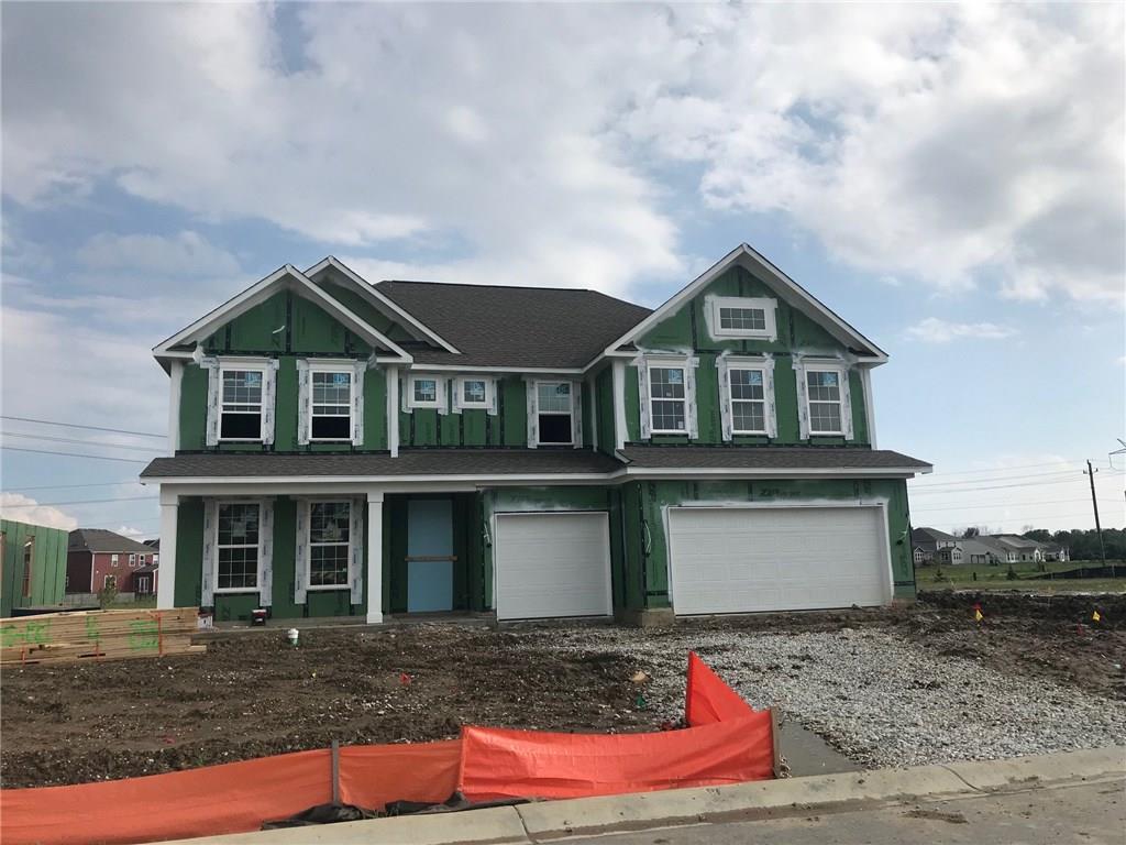 6195 Farlin Drive - Photo 1