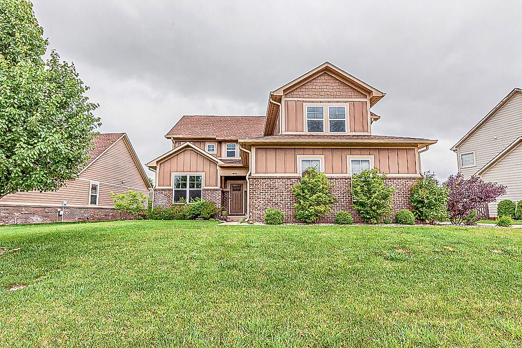 18753 Cromarty Circle - Photo 1