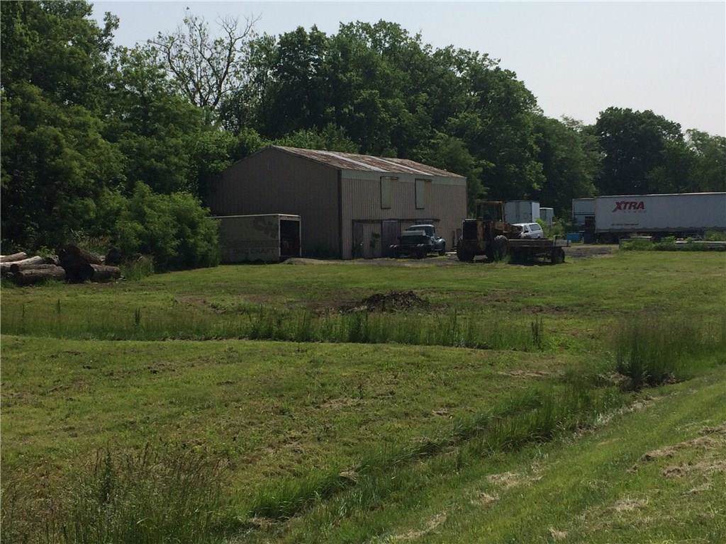 13070 Strawtown Avenue - Photo 1